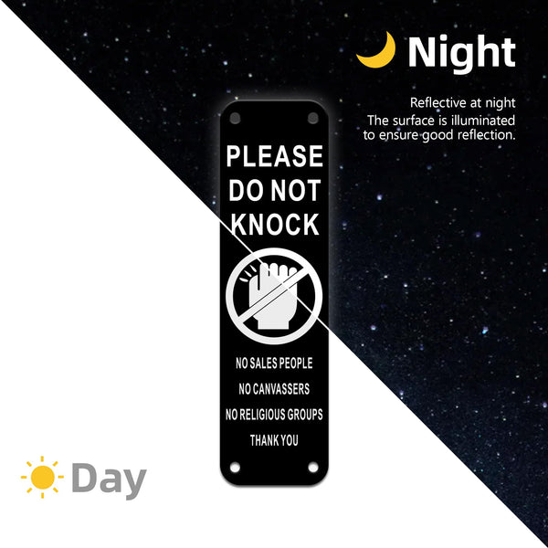 TAKULA Pre-drilled CCTV Sign - 15 * 15cm Aluminium Brushed Metal Sign - 24 HR Outdoor Waterproof, UV Resistant, Durable | Pack of 1