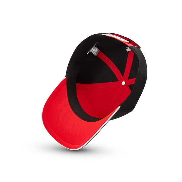 PUMA Formula 1 Baseball Cap - One Size Fits Most