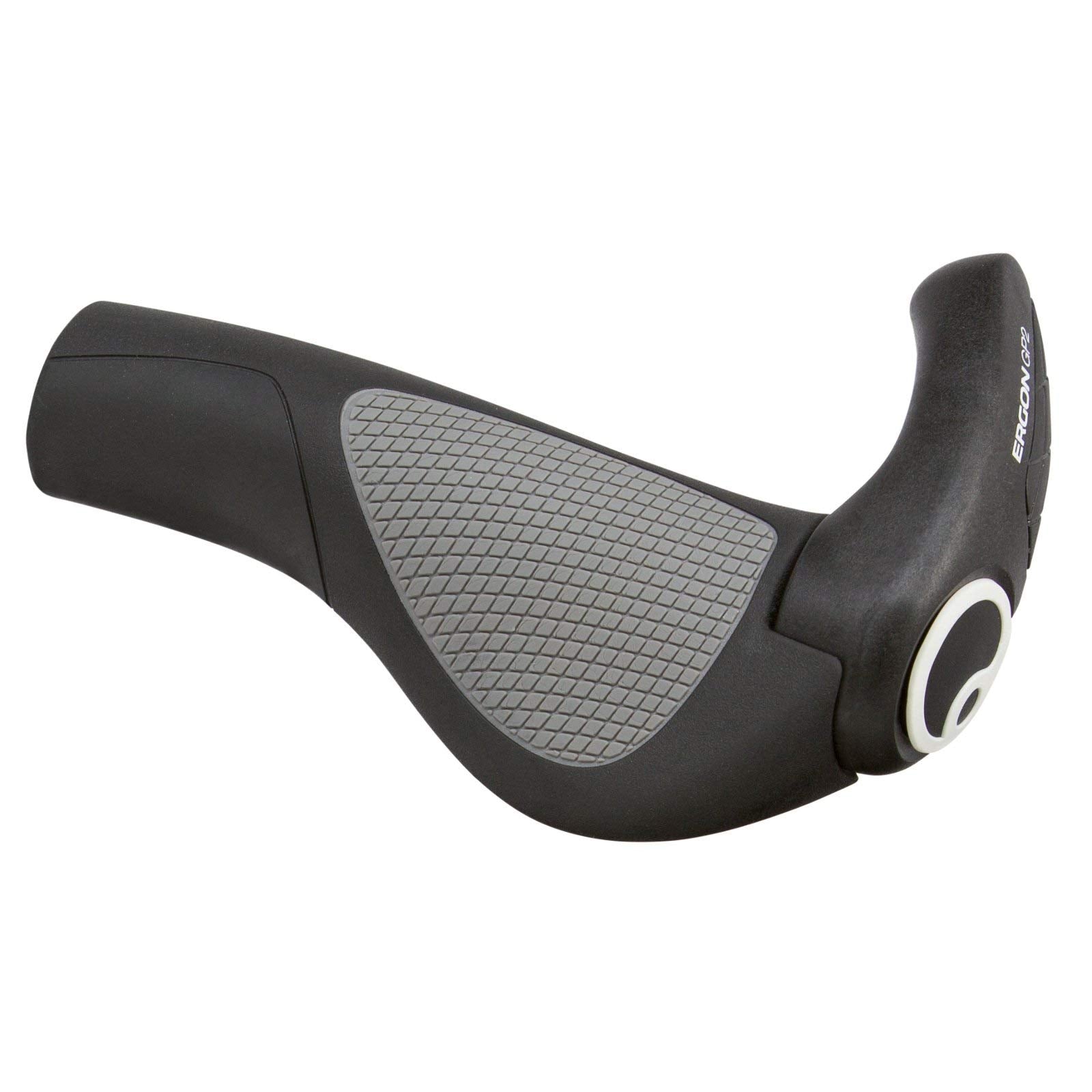 Ergon Grips GP2 LG Standard
