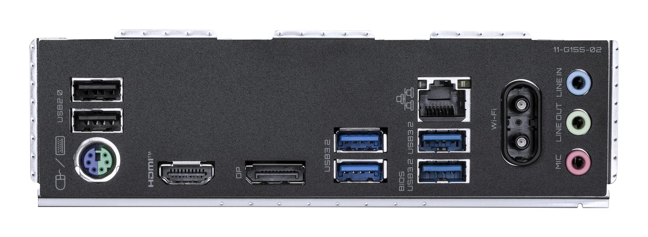 Gigabyte B550 AORUS ELITE V2 Motherboard - Supports AMD Ryzen 5000 Series AM4 CPUs, 12+2 Phases Digital Twin Power Design, up to 4733MHz DDR4 (OC), 2xPCIe 3.0 M.2, 2.5GbE LAN, USB 3.2 Gen1