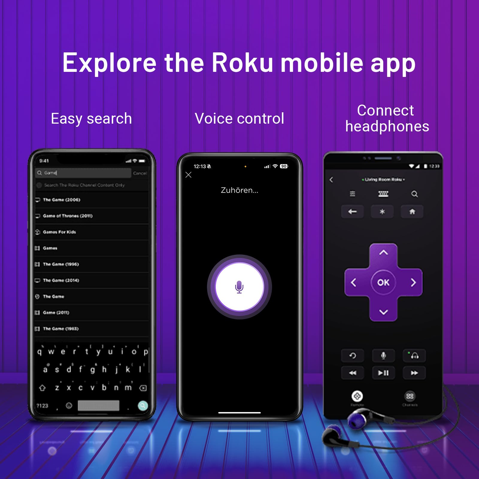 RCA RB24H2CU 24" inchFreeview HD TV DVB-T2/C/S2 Dolby Digital Audio, LED Backlighting Display, HDMI VGA PC SCART USB Travel Small TV for Motorhome and Campervan,Caravans,12 Volt