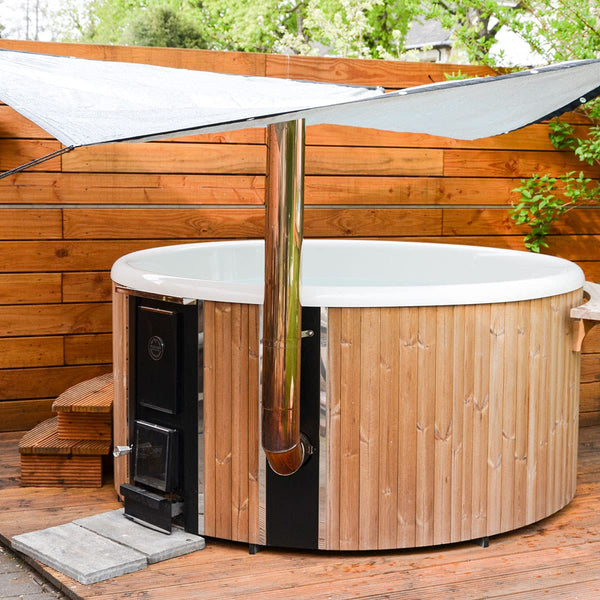 AMANKA 2x2 m Aluminet Shade Cloth - 99% Sun Block Shading Net - Aluminium Sun Shade Heat Reflective Tent Cover Pergola Canopy Cover - Aluminet Car