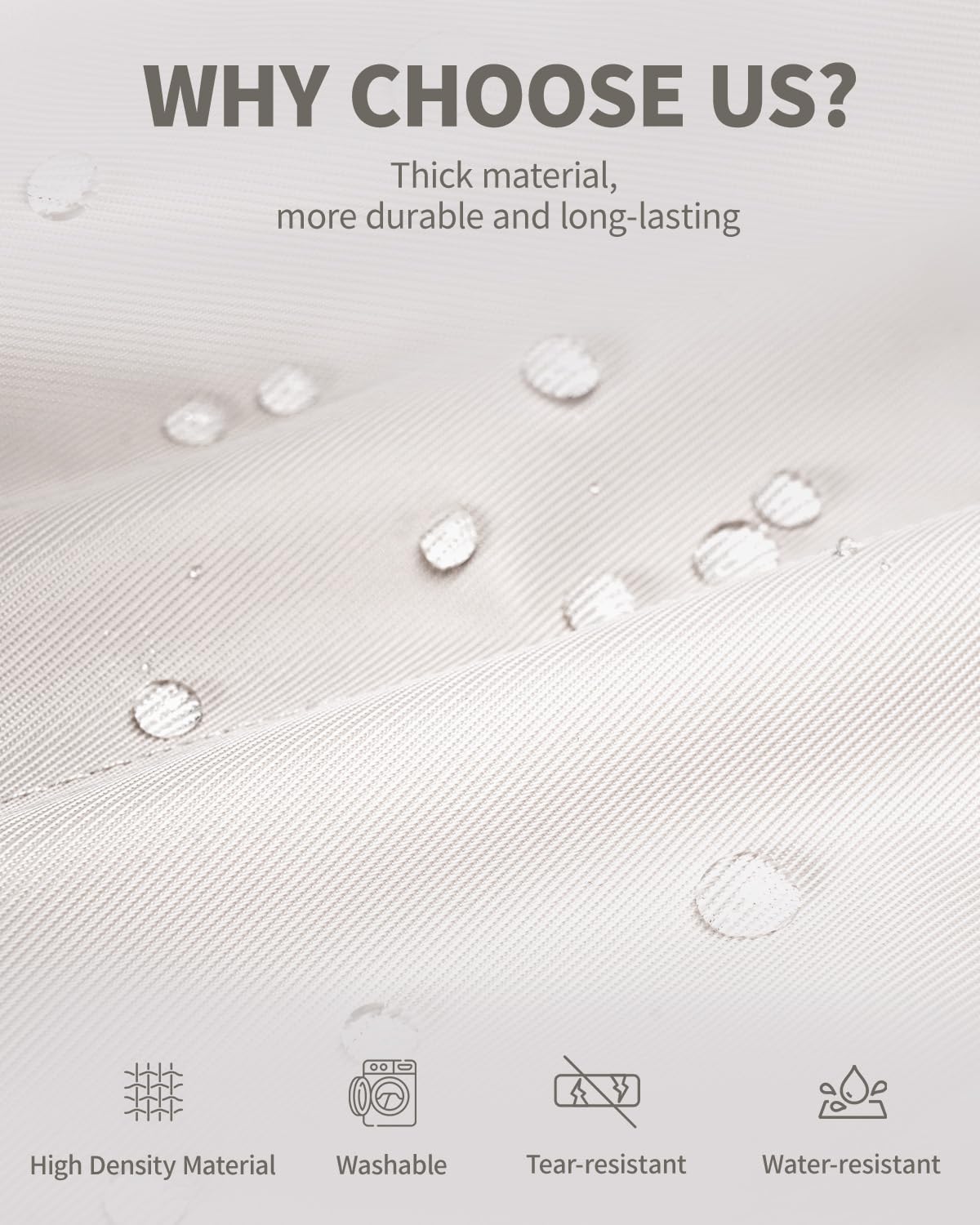 Narwey for Ryanair Cabin Bag 40x20x25 Underseat Ryan Air Bag Foladble Travel Duffel Hospital Carry on Hand Luggage Holdall Weekend Overnight Bag for Women and Men 20L (Beige with Green Straps)