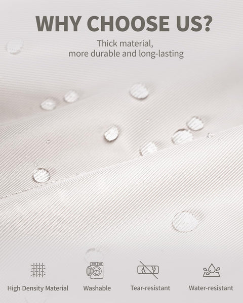 Narwey for Ryanair Cabin Bag 40x20x25 Underseat Ryan Air Bag Foladble Travel Duffel Hospital Carry on Hand Luggage Holdall Weekend Overnight Bag for Women and Men 20L (Beige with Green Straps)