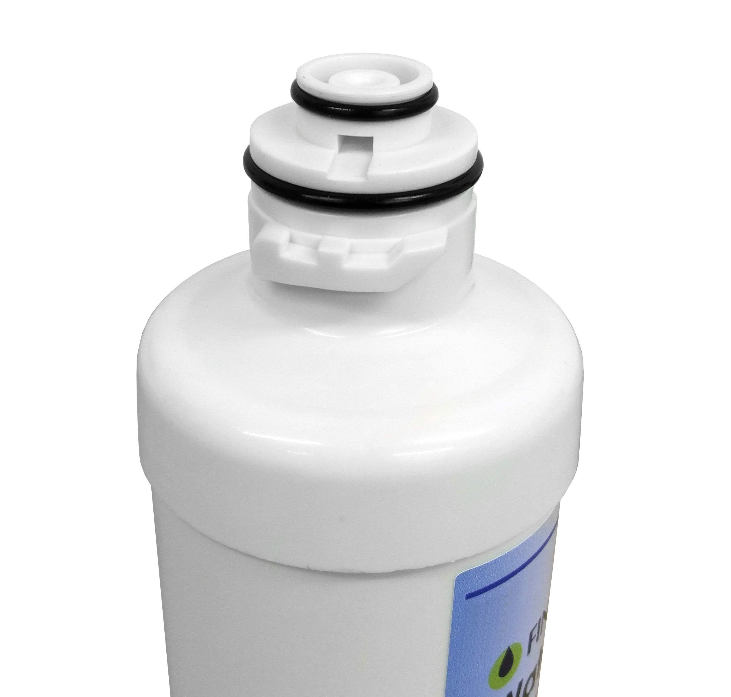 Finerfilters FC04 Water Filter Compatible with All Lincat FilterFlow FX Series Automatic Water Boilers Including EB3FX, EB4FX, EB6FX, EB6TFX,