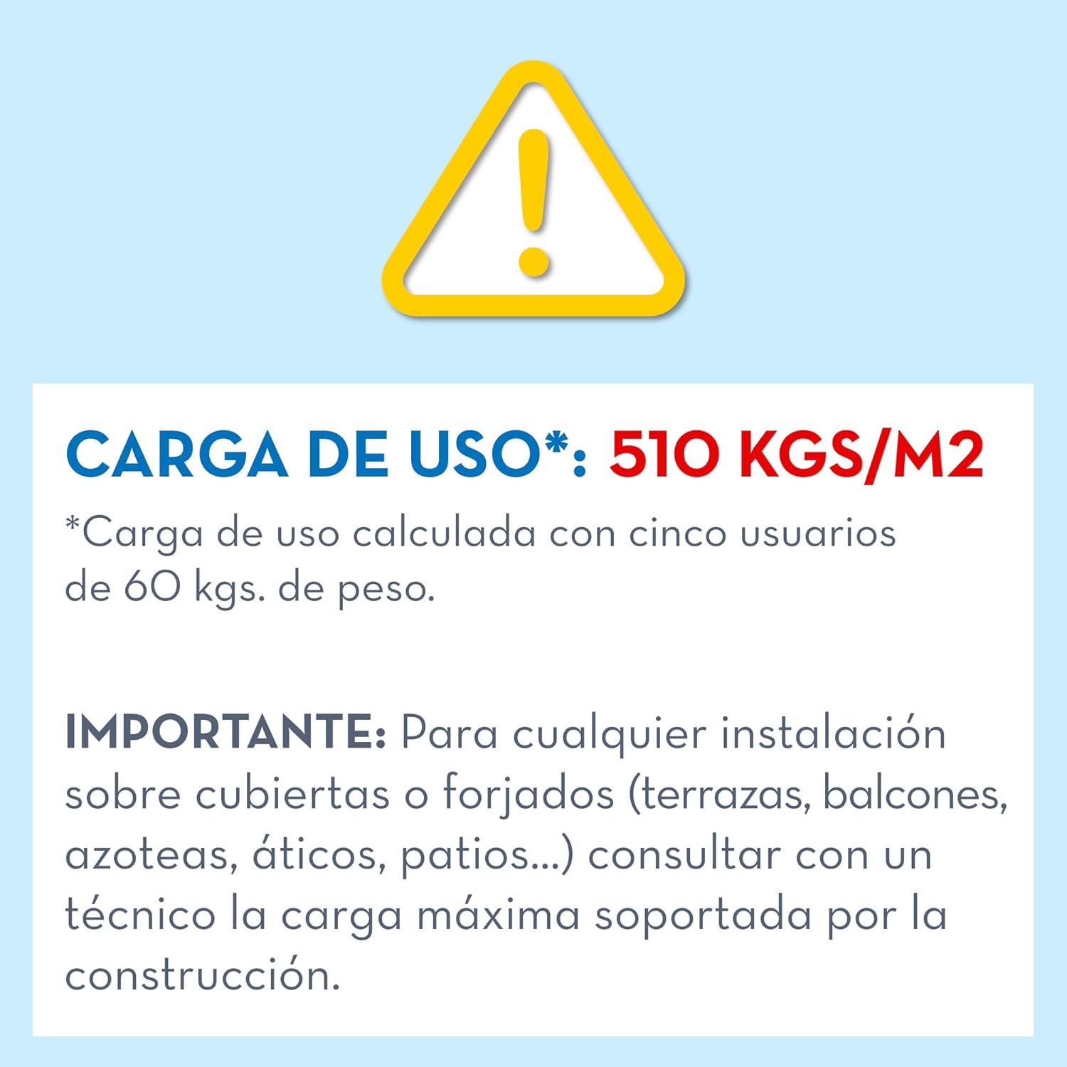 Intex 12Ft X 30In Prism Frame Pool