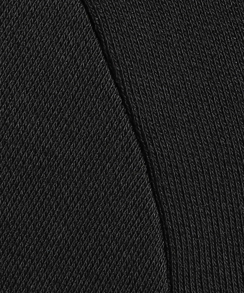 PUMA BMW M Motorsport Fleece Hoodie Sweatshirt Hooded Top Mens