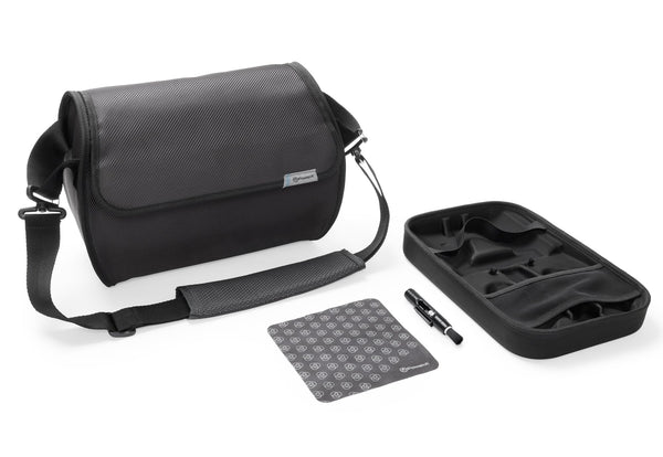 PowerA Charging Station for Meta Quest