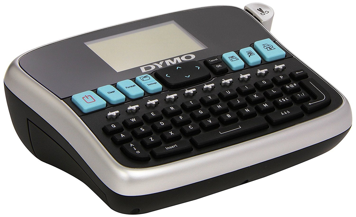 Dymo S0784430 Label Maker