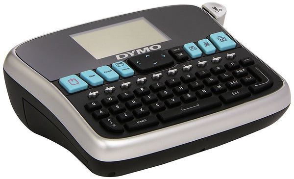 Dymo S0784430 Label Maker