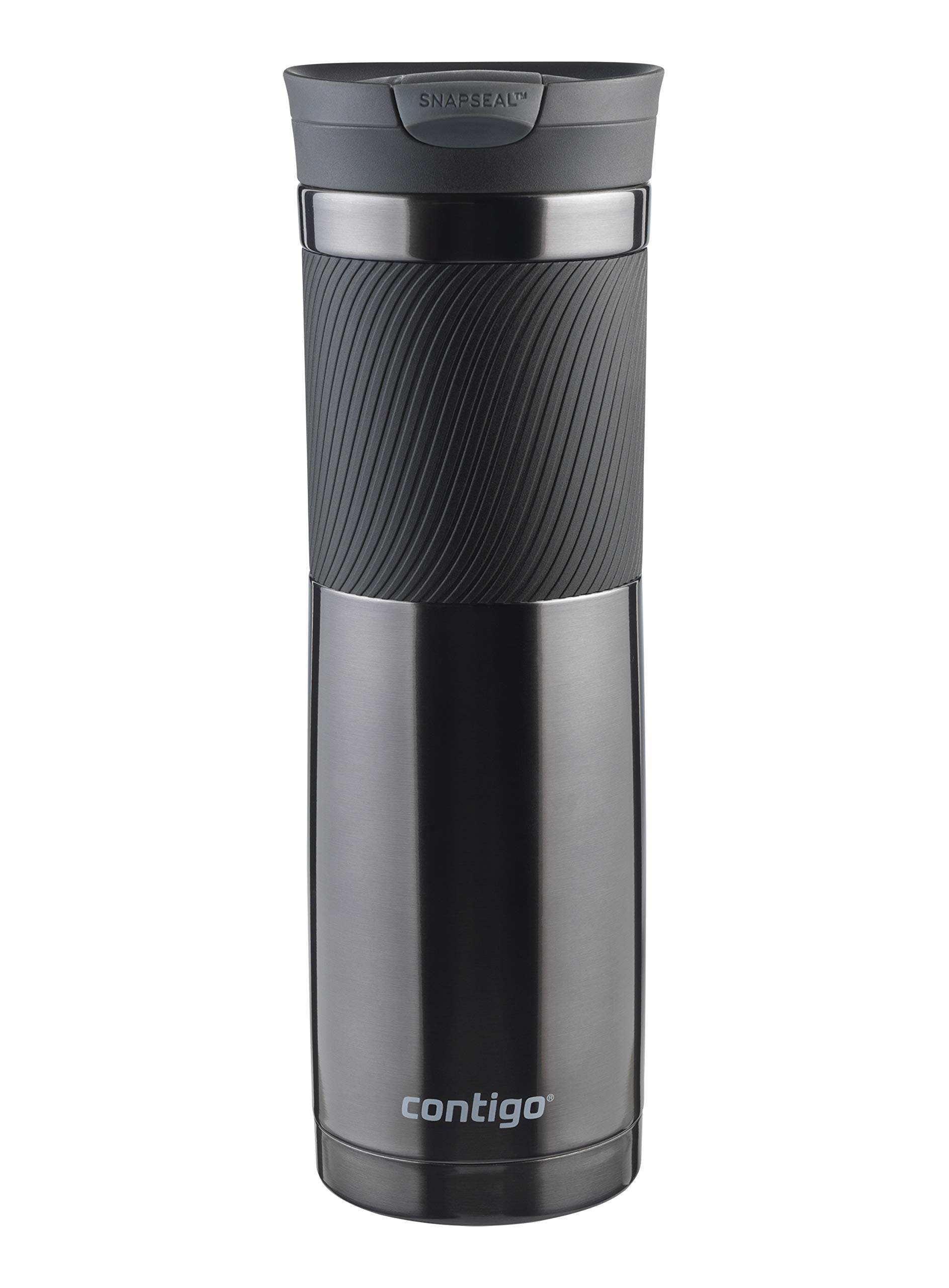 Contigo Byron SNAPSEAL™ Travel Mug, 470 ml