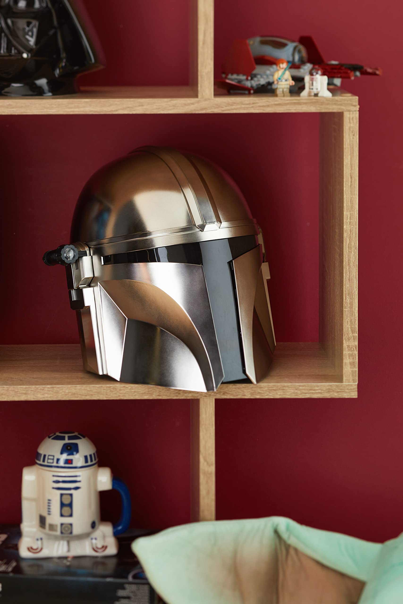 Star Wars The Black Series