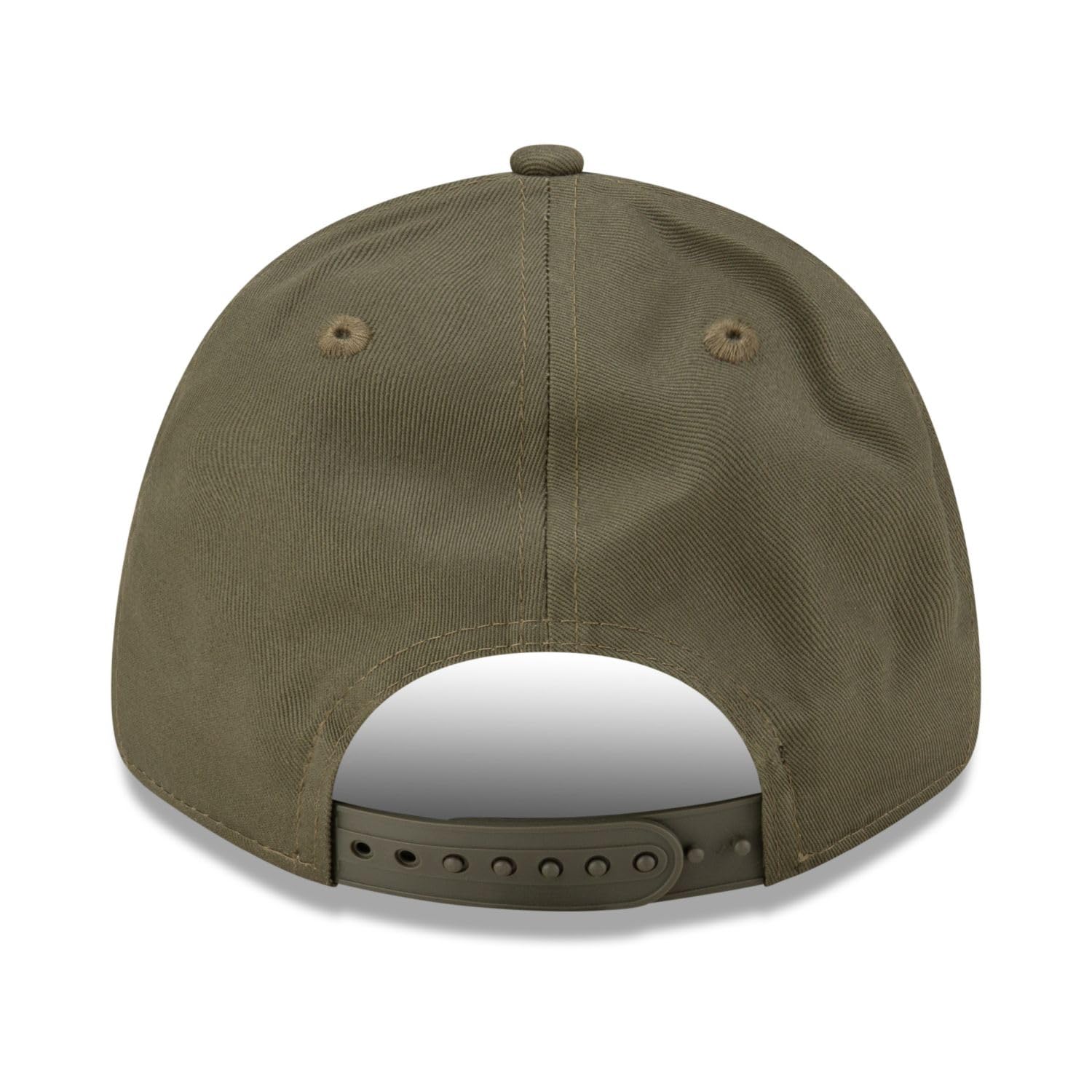 New Era Unisex F1 Team Red Bull 9forty Baseball Cap