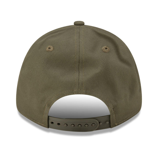 New Era Unisex F1 Team Red Bull 9forty Baseball Cap