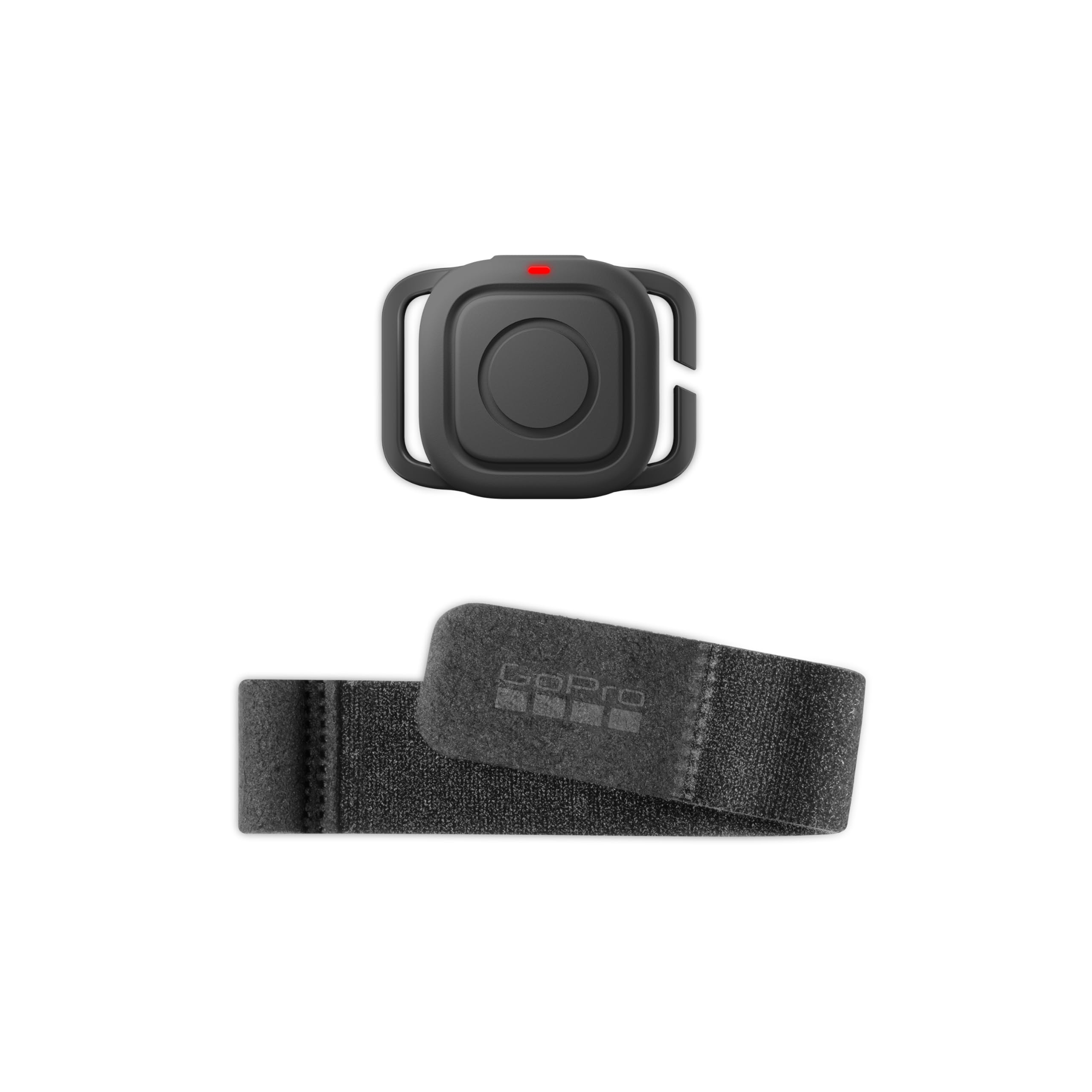 GoPro HERO13 Black in Forest Green (Limited Edition Color) - Waterproof Action Camera with 5.3K60 Video, 27MP Photo + Compatability with HB-Series Lenses