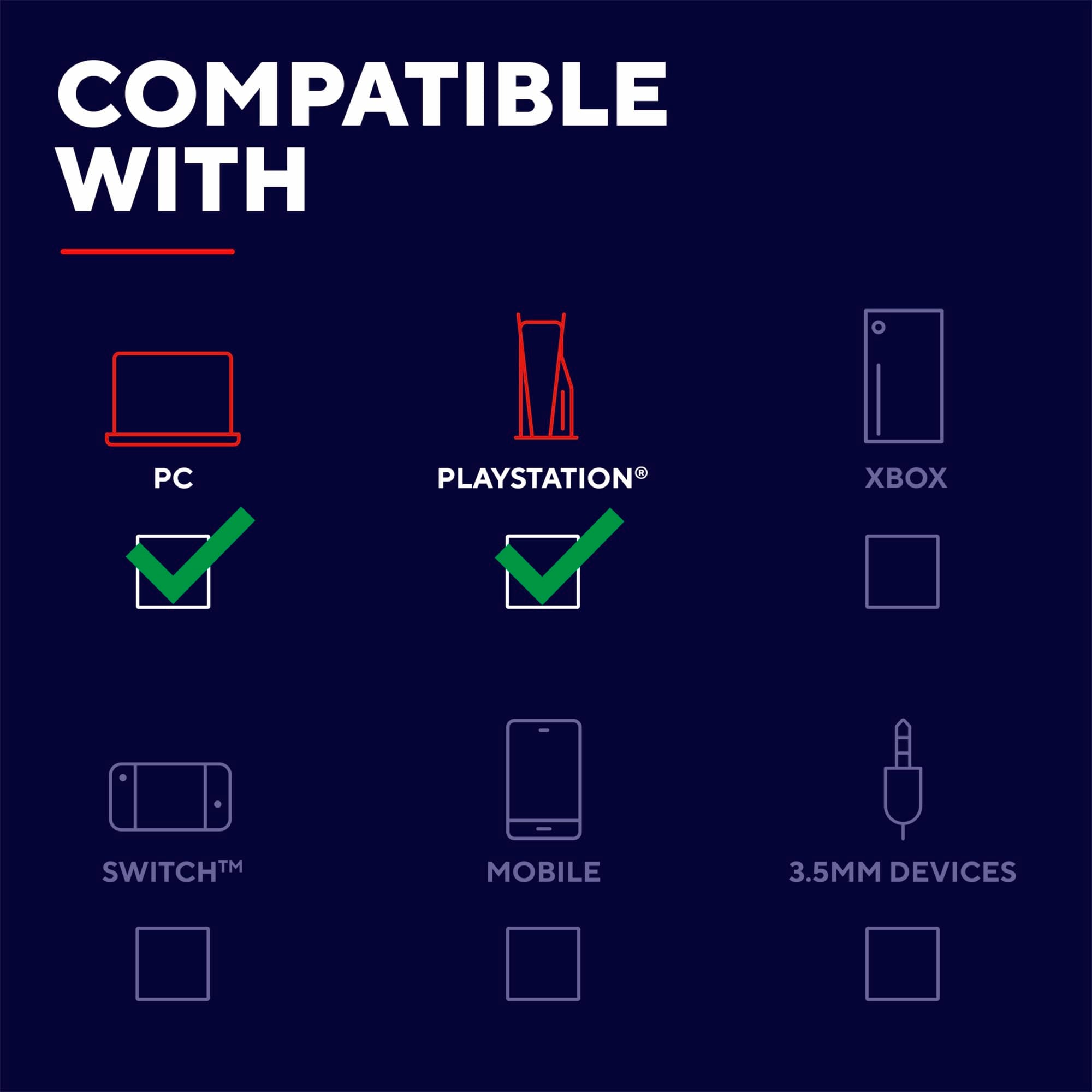 Trust Gaming GXT 236 Yami USB Condenser Streaming Microphone for Podcast, Twitch, Discord, ASMR, Youtube, Playstation 5, Gaming Mic with Cardioid Recording Pattern, Mute Button, RGB Light - Black