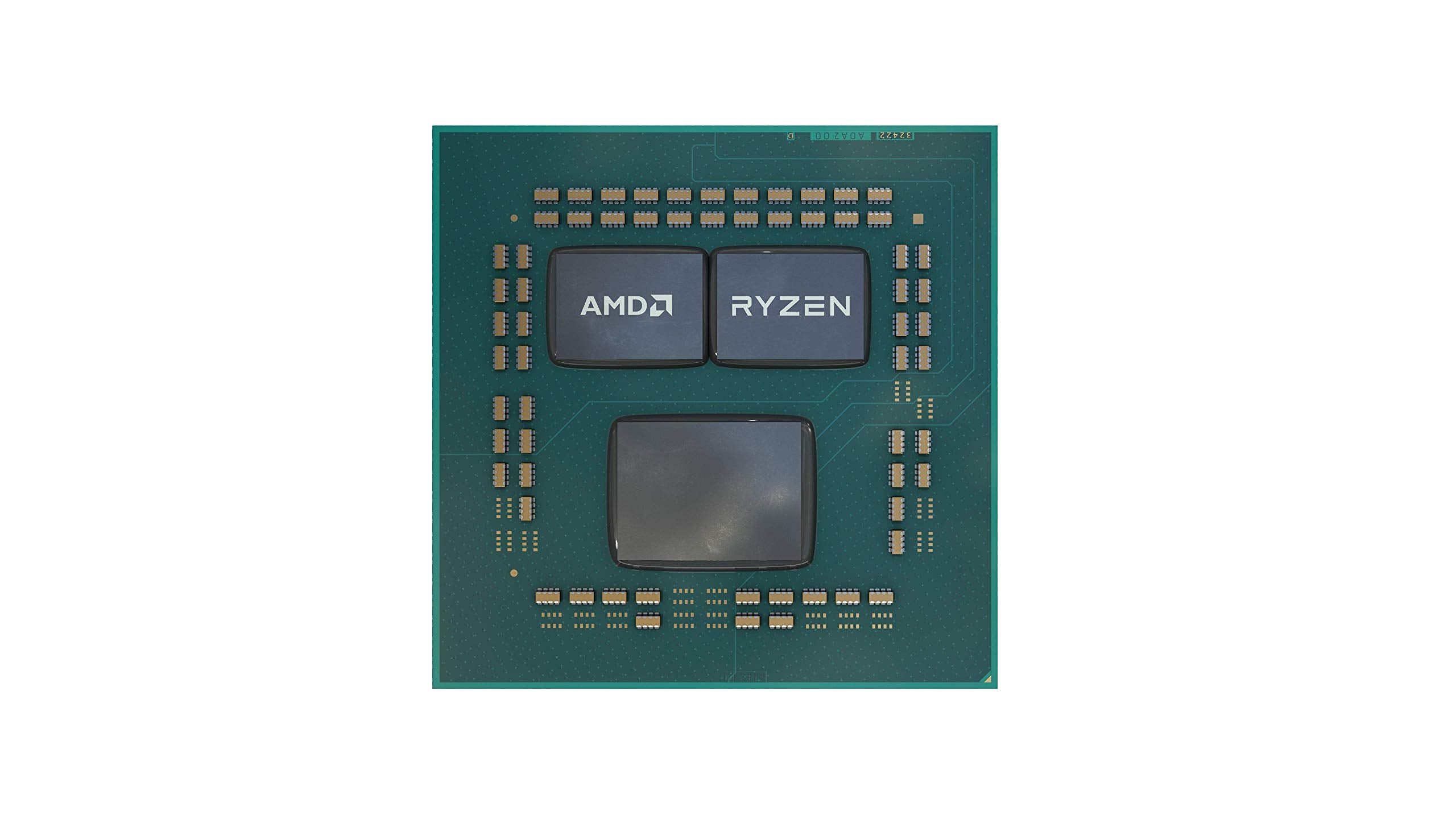 AMD Ryzensets 3 3200G processor (Radeon Vega 8 integrated GPU, 4 cores/4 threads, 65W TDP, AM4 socket, 6MB Cache, up to 4.0 Ghz max boost frequency , wraith stealth cooler)