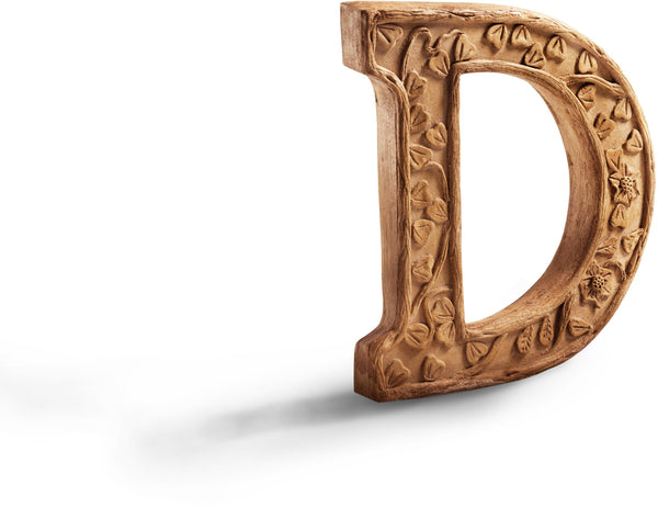 DAS Terracotta Air-Hardening 500g Modelling Clay, For Professionals & Hobbyists