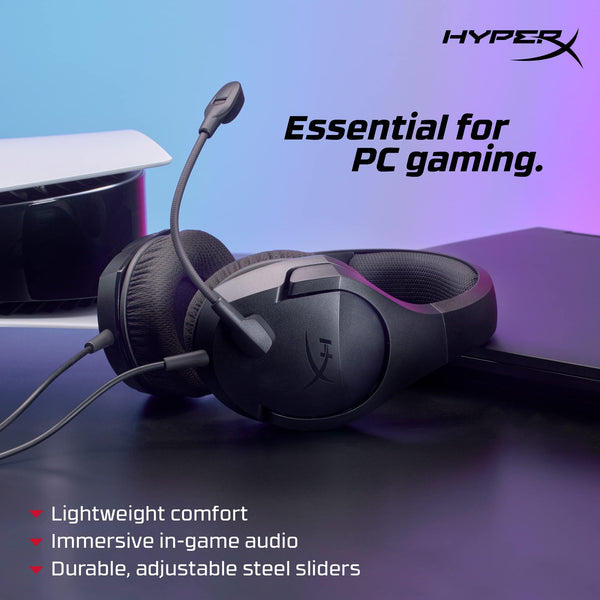 HP Victus 15.6" Gaming Laptop, AMD Ryzen 5-8645HS, 8 GB RAM, 512 GB SSD, NVIDIA GeForce RTX 2050 Graphics, FHD IPS Display, Up to 6 hrs 15 battery, Win 11, Mica Silver, 15-fb2002sa