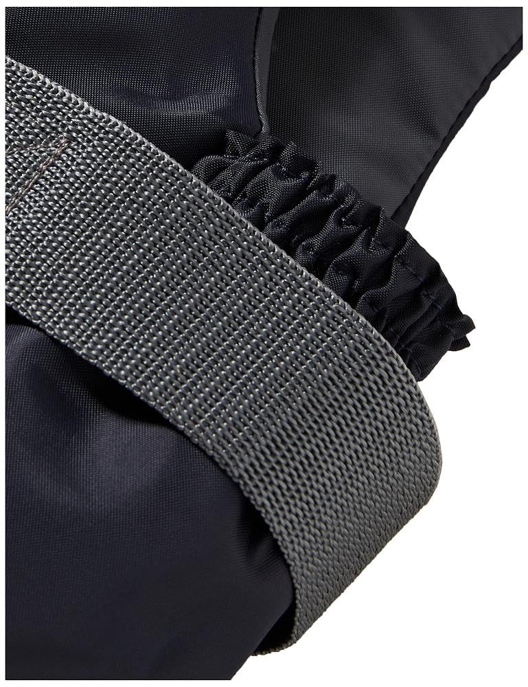 Helly Hansen Unisex Sport II Buoyancy Aid