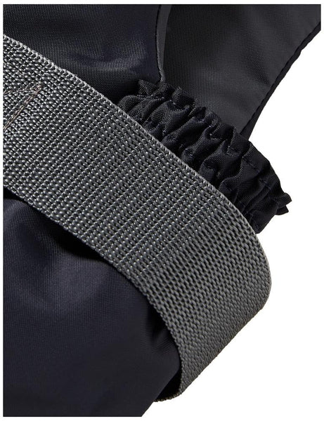 Helly Hansen Unisex Sport II Buoyancy Aid