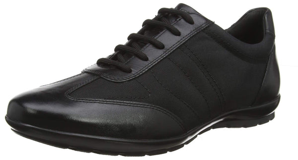 Geox Men's Uomo Symbol B Shoes