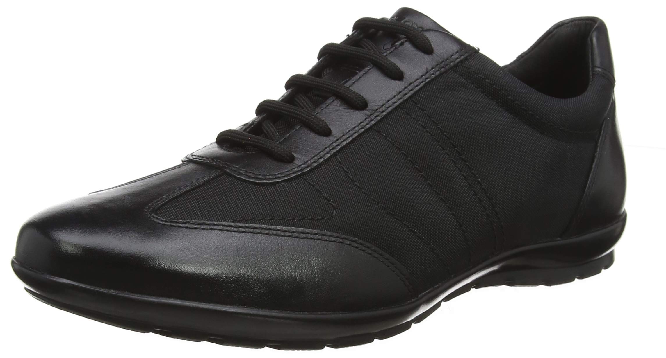 Geox Men's Uomo Symbol B Shoes