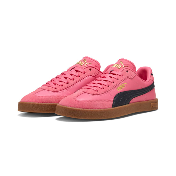 PUMA Unisex's Club Ii Era Sneaker