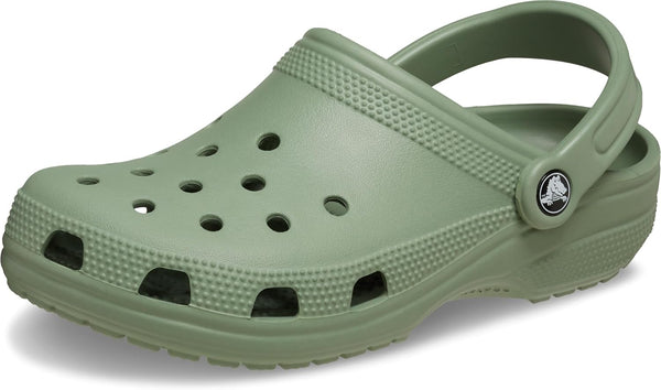 Crocs Unisex's Classic Clog