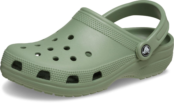 Crocs Unisex's Classic Clog
