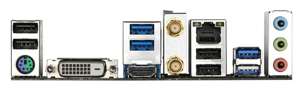 Gigabyte B550 AORUS ELITE V2 Motherboard - Supports AMD Ryzen 5000 Series AM4 CPUs, 12+2 Phases Digital Twin Power Design, up to 4733MHz DDR4 (OC), 2xPCIe 3.0 M.2, 2.5GbE LAN, USB 3.2 Gen1