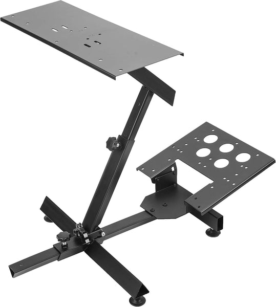 eSports Mamba Driving Stand (Xbox One///)