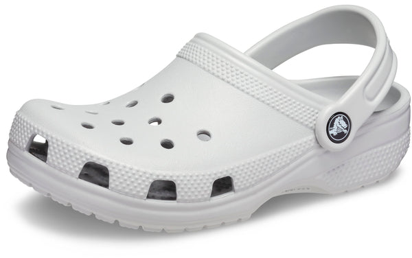 Crocs Unisex Kid's Classic Clog T