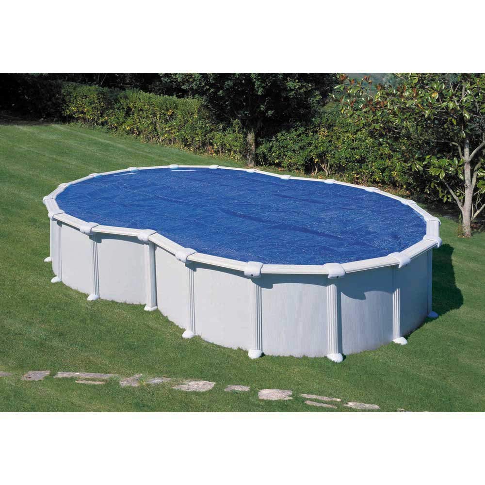 Gre CPROV700 Summer Tarpaulin for Pool Eight