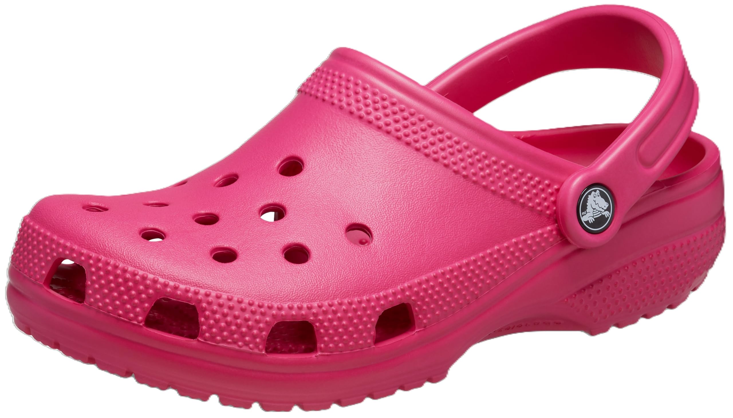 Crocs Unisex's Classic Clog