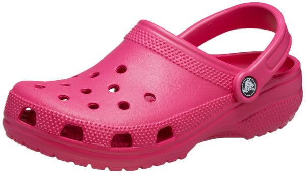 Crocs Unisex's Classic Clog
