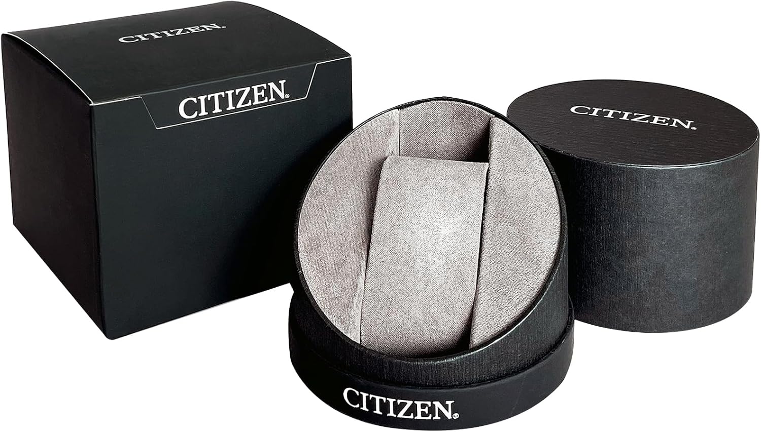 Citizen Casual Watch NJ0150-56Z