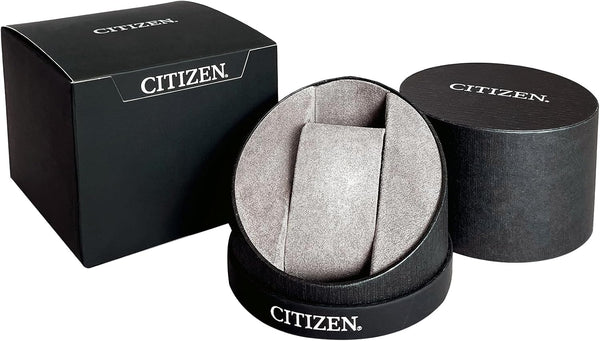 Citizen Casual Watch NJ0150-56Z