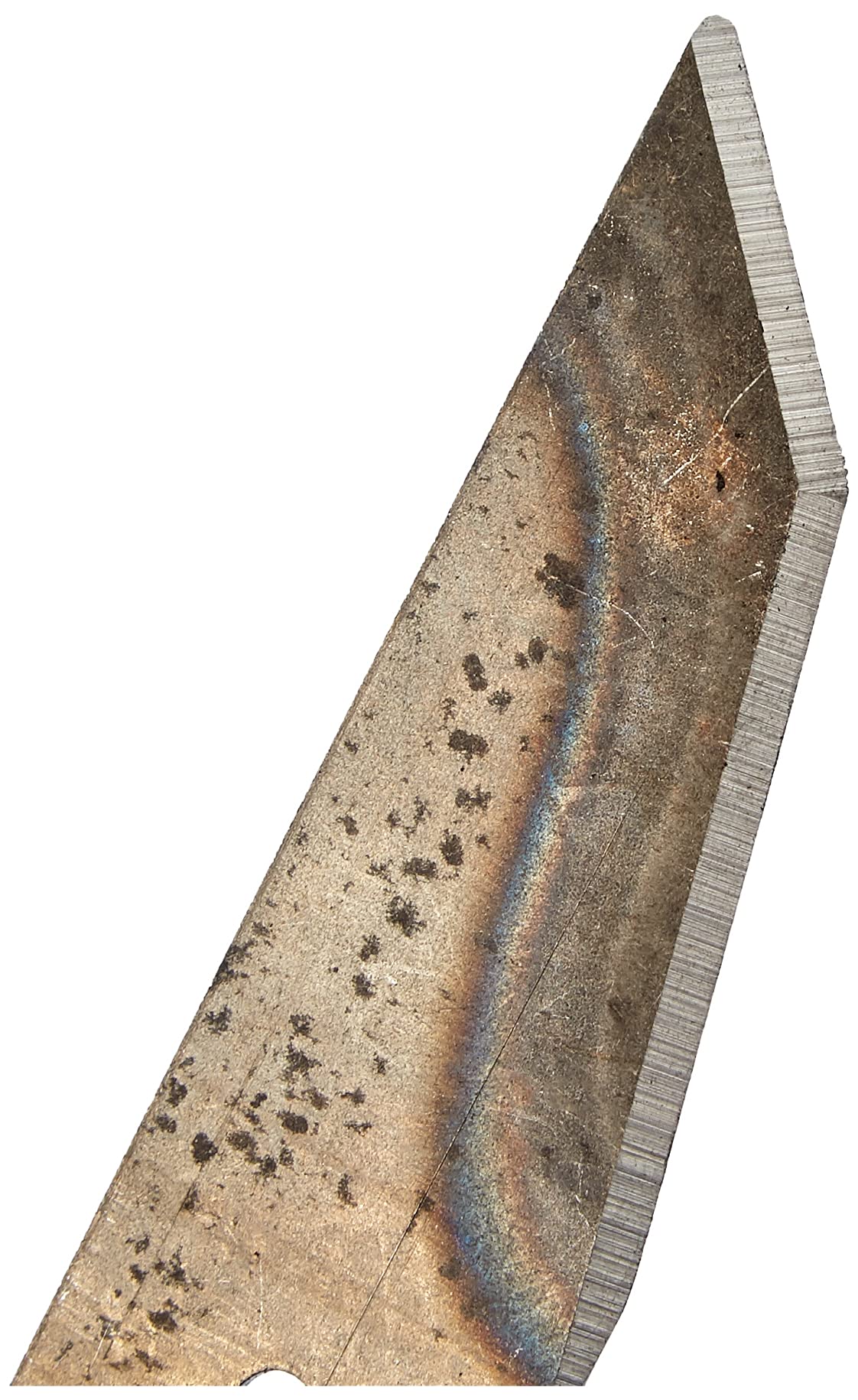 AL-KO Robolinho 110 Blades (3 Pieces)