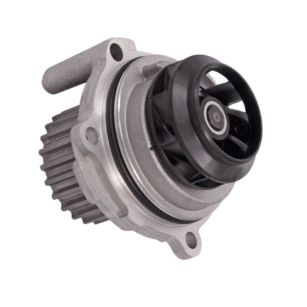 Contitech CT908WP1 Water Pump Timing Belt Kit