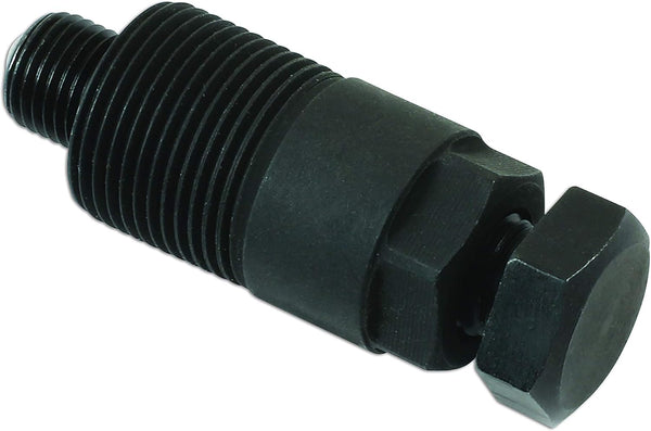 Laser 7639 Crankshaft Pulley/Damper Puller