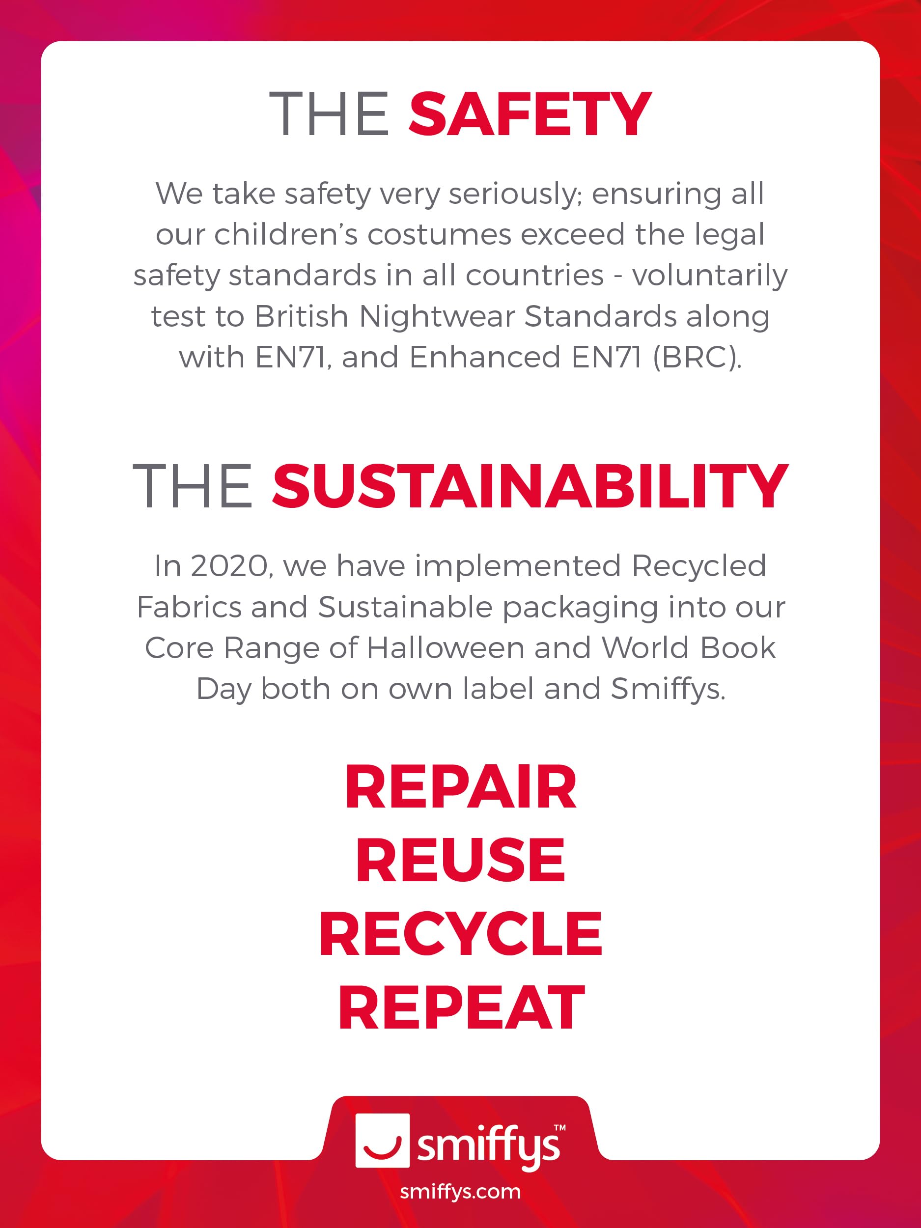 Smiffys Brussel Sprout Suit, Green with Jacket, Trousers & Tie, Stand Out Suits Fancy Dress, Xmas Dress Up Costumes