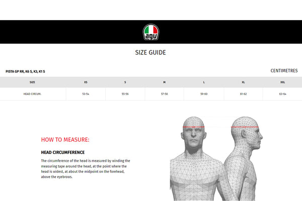 AGV K3 Full Face ECE 22.06 Motorcycle Helmet - Plain, Matt Black