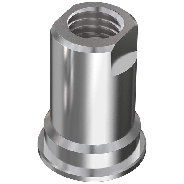 LEXIVON Butane Soldering Iron Multi-Purpose Kit | Cordless Self-Igniting Adjustable Flame 7-Tip Set | Pro-Grade (LX-770)