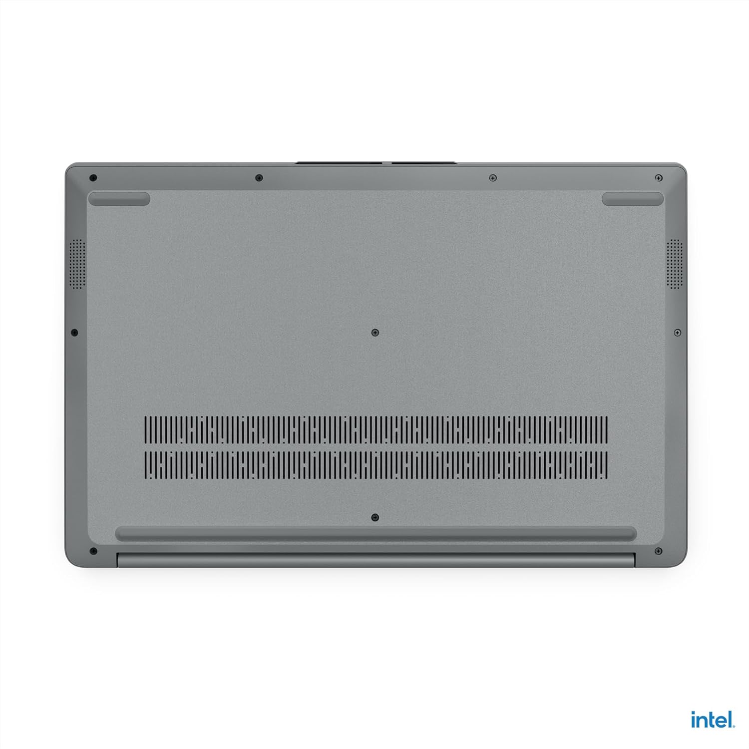 Lenovo IdeaPad 1 | 15 inch Full HD Laptop | AMD Ryzen 3 7320U | 8GB RAM | 128GB SSD | Windows 11 Home in S Mode| Cloud Grey