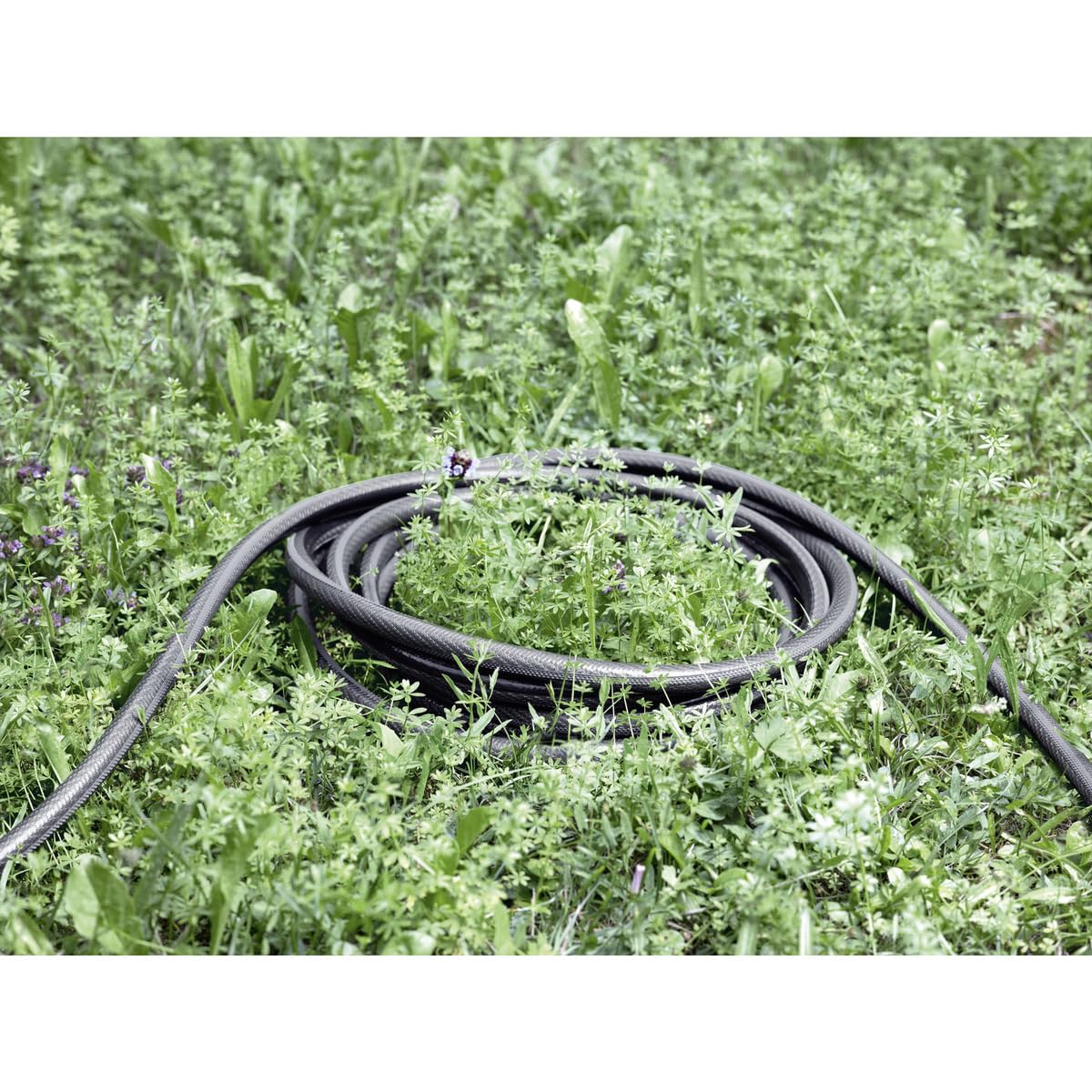 K?rcher Performance Premium 4054278504001 Hose 1/2 Inch 20 m