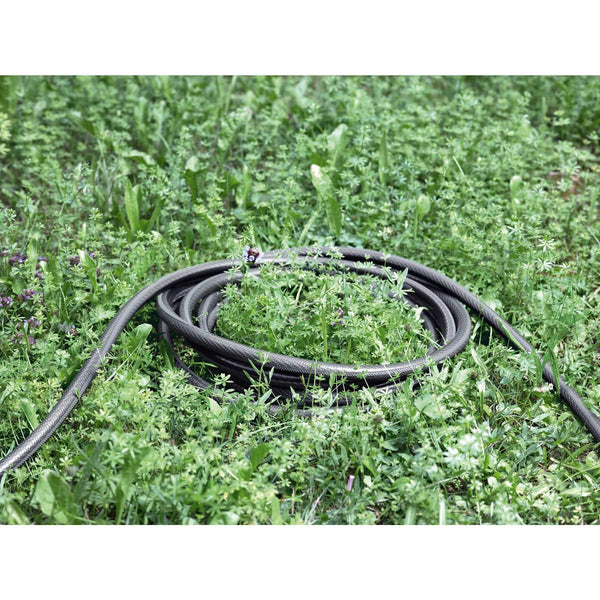 K?rcher Performance Premium 4054278504001 Hose 1/2 Inch 20 m