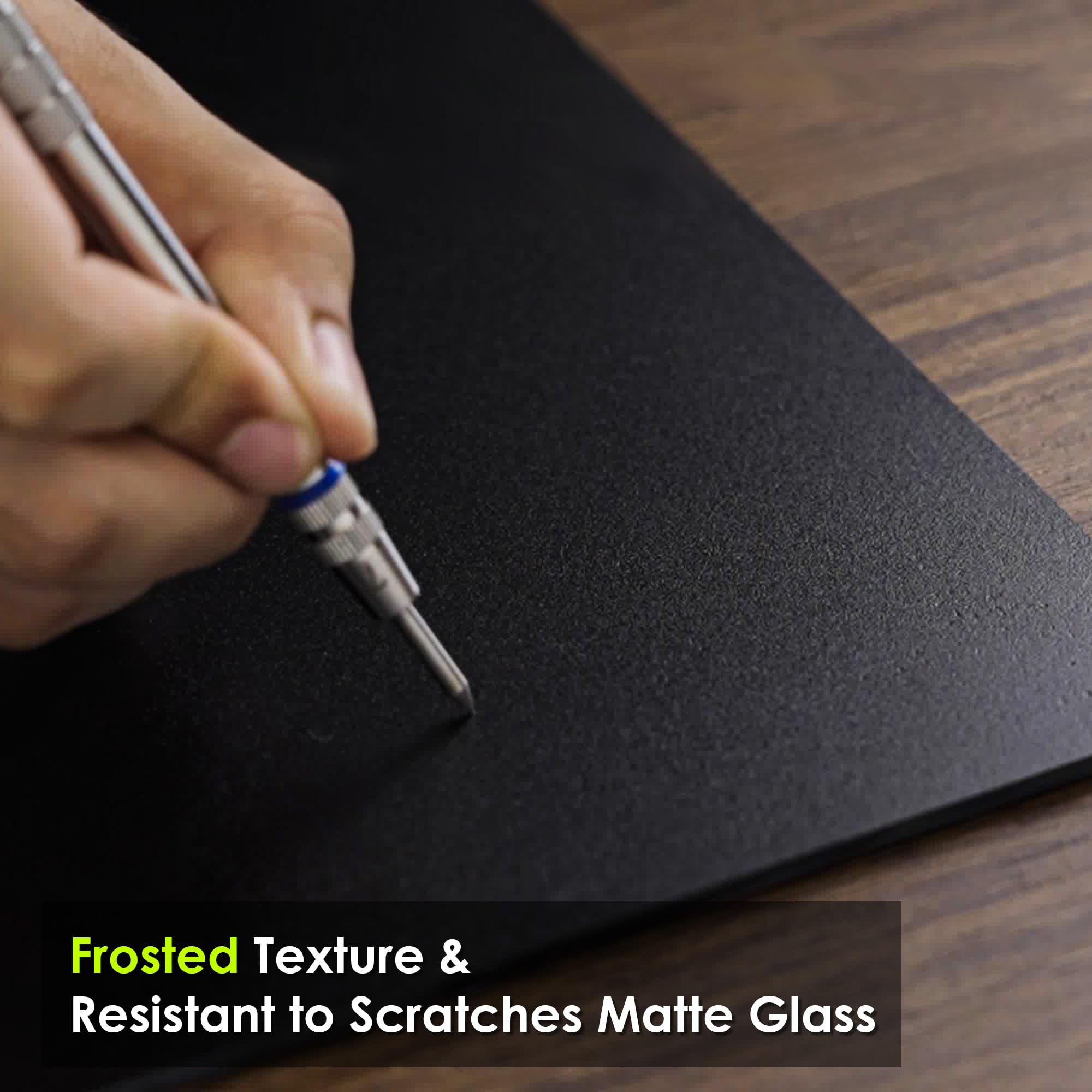 GlONlEN Plug-in Induction Hob White 13 Amp 2800W,59cm Integrated Electric Cooktop with Bridge Zone, 4 Cooking Rings,Built-in Cooker