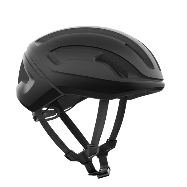POC Omne Air MIPS Fahrradhelm - Hochwertiger Fahrradhelm mit MIPS-Technologie, Verstellbar und optimal belüftet, für Damen und Herren, Ideal für Freizeit und Pendeln