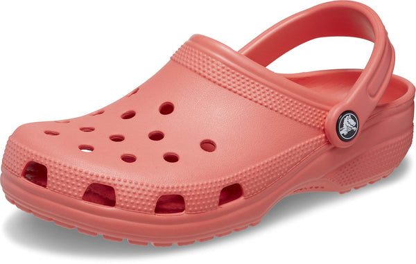 Crocs Unisex's Classic Clog